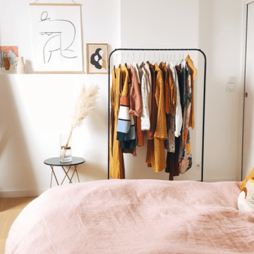 Premium Lake View Suite