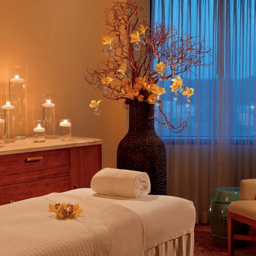 Royal Armleder Suite